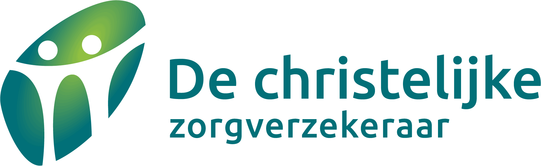 Editie 13 • Liv Magazine online